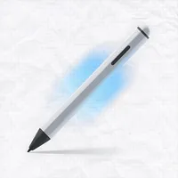 Ai Pencil icon