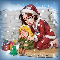 Brain Fever: Puzzle Game icon