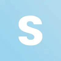 simply. nutrition tips icon