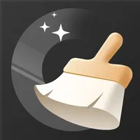 ZipAi Cleaner-Cleanup Storage icon