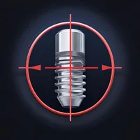 Stud Finder: Wall Detector icon