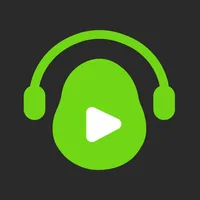 冬瓜配音-AI配音神器&文字转语音助手 icon