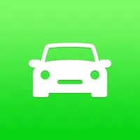 ZLink Car Play Connect &Remote icon