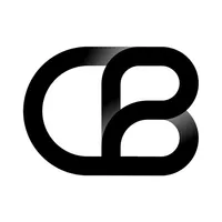 DatingBooster: AI Dating Coach icon