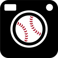 SmartScout Baseball icon