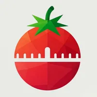 Focus Timer: Simple Pomodoro icon