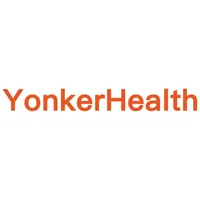 YonkerHealth icon