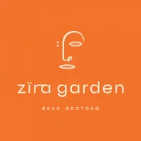 Zira Garden icon