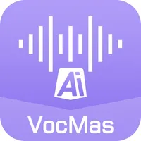 VocMas icon