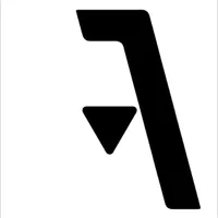 Arregui Security icon