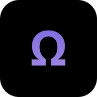 Ridan: Stop Scrolling icon