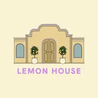 LEMON HOUSE : ROOM ESCAPE icon