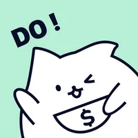 DoDo Pocket - Lifelong habits icon