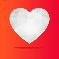 甜心高效版-随心看世界 icon