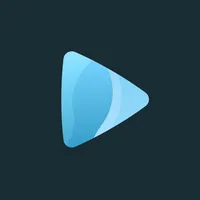 Aisora - AI Video Maker icon