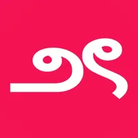 KaomojiX Finder icon