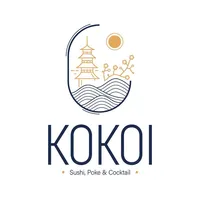 Kokoi icon