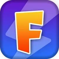 DropMate - Guide for Fortnite icon