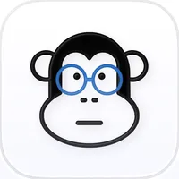 面试猿 - 收录4000+程序员面试题 icon