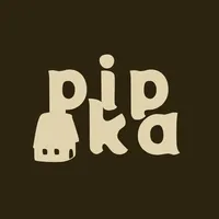 pipoka icon
