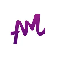 AMCO of San Antonio icon