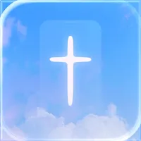 Bible Mode: Reduce Screen Time icon