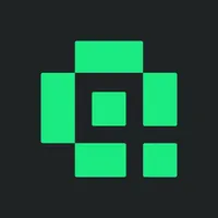 CoinQ: Buy Bitcoin & Crypto icon