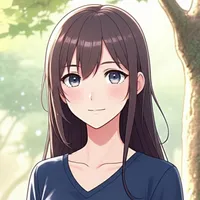 Cartoon Photo Editor: FaceToon icon