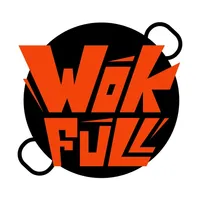 Wokfull icon