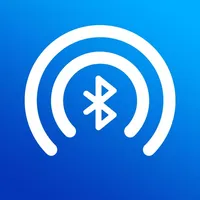 Find airpods&iphone-My Device icon