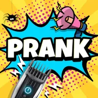Prank - Funny Sounds,Simulator icon