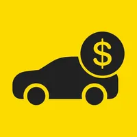 Auto Loan Calculator ° icon