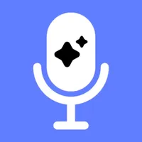 Noti: AI Note Taker Transcribe icon