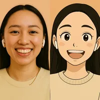 Banana Studio: AI Photo Edit icon