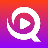 QuickDramas-Watch Short Dramas icon