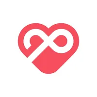 Pulse, Heart Rate AI: Pulca icon