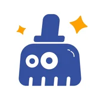 Ele Cleaner : Phone Clean Up icon