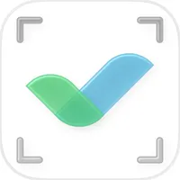 ingredients checker - TickTag icon