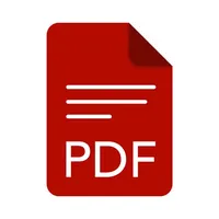 PDF Editor : Fill, Edit & Sign icon