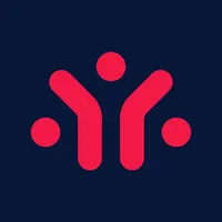 Overcome Lust: Rewire icon