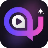 Restyle Ai : Ai Video Effect icon