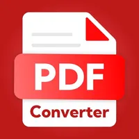 PDF Converter , JPG to PDF icon