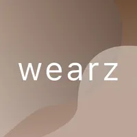 wearz - AI Clothes Changer icon