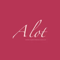 前田敦子 Official App icon