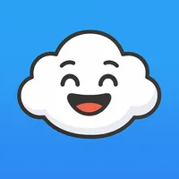 AI Journal & Coach: Fafo icon