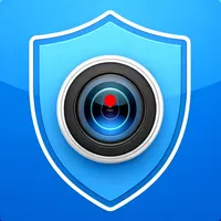 Hidden Camera Detector Spy App icon