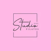 STUDIO 141 PILATES icon