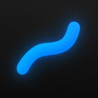 Chart AI – Trading Scanner icon