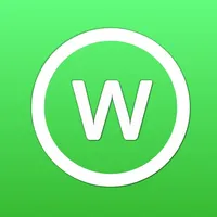 Messenger Web for WhatsApp icon