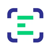 Receipt Scanner App: Ezpense icon